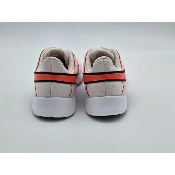 Nike Legend Essential 2 CQ9545-600 Women’s Size 6 - Picture 5 of 8